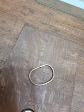 MATEI（マテイ）に投稿された画像（2020/6/7）