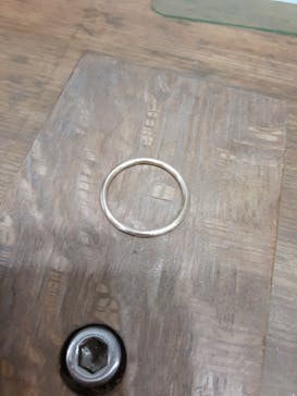 MATEI（マテイ）に投稿された画像（2020/6/7）