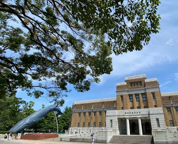 国立科学博物館に投稿された画像（2020/6/7）