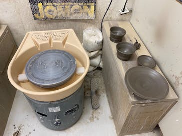 千秋（せんしゅう）工房に投稿された画像（2020/6/7）