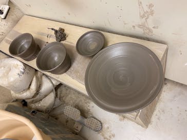 千秋（せんしゅう）工房に投稿された画像（2020/6/7）