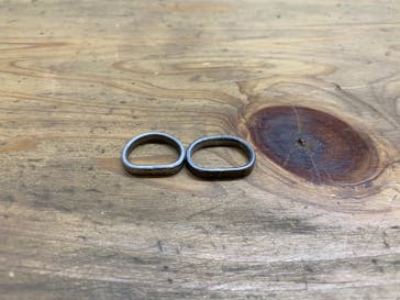 MATEI（マテイ）に投稿された画像（2020/6/7）