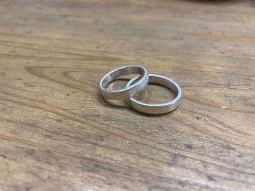 MATEI（マテイ）に投稿された画像（2020/6/7）