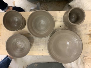 千秋（せんしゅう）工房に投稿された画像（2020/6/7）