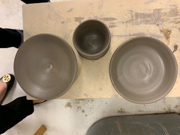 千秋（せんしゅう）工房に投稿された画像（2020/6/7）