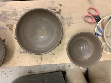 千秋（せんしゅう）工房に投稿された画像（2020/6/7）