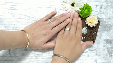 銀のイルカに投稿された画像（2020/6/7）