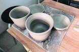 うづまこ陶芸教室に投稿された画像（2020/6/7）