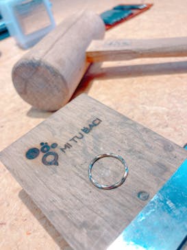 MITUBACI TOKYO 本店に投稿された画像（2020/6/7）