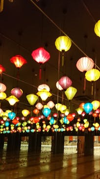 空庭温泉 OSAKA BAY TOWER（オオサカベイタワー）に投稿された画像（2020/6/7）