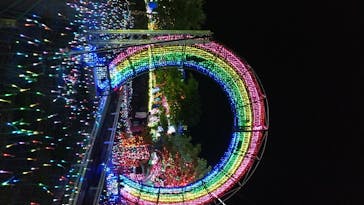 伊豆ぐらんぱる公園に投稿された画像（2020/6/7）