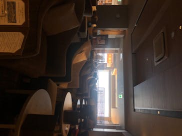 神戸みなと温泉 蓮に投稿された画像（2020/6/8）