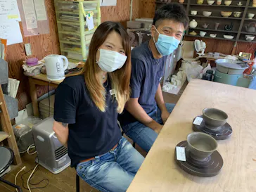 村上工房に投稿された画像（2020/6/8）