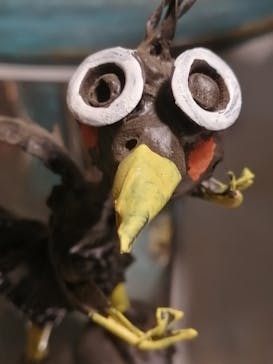 ふなばしアンデルセン公園に投稿された画像（2020/6/8）