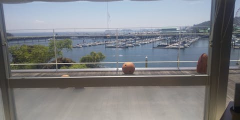 タルゴラグーナ 投稿された写真一覧 アソビュー タルゴラグーナ 投稿された写真一覧 アソビュー