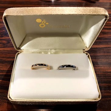 MITUBACI TOKYO 本店に投稿された画像（2020/6/8）