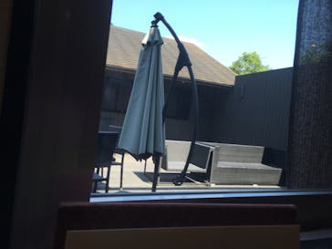 おふろcafé 白寿の湯に投稿された画像（2020/6/8）