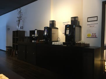 おふろcafé 白寿の湯に投稿された画像（2020/6/8）