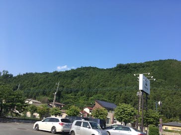 おふろcafé 白寿の湯に投稿された画像（2020/6/8）