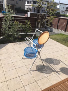 SUNNY FISHING（サニーフィッシング）に投稿された画像（2020/6/7）