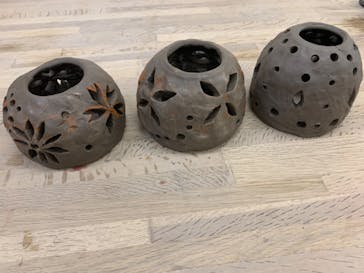 千秋（せんしゅう）工房に投稿された画像（2020/6/9）