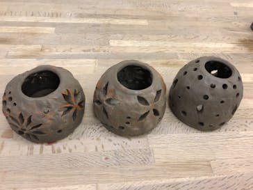 千秋（せんしゅう）工房に投稿された画像（2020/6/9）