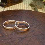 ビジュオペラ　神戸ステューディオに投稿された画像（2020/6/11）