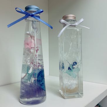 千秋工房 Flower Division（フラワーディビジョン）に投稿された画像（2020/6/11）