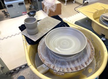 堀越陶房に投稿された画像（2020/6/11）