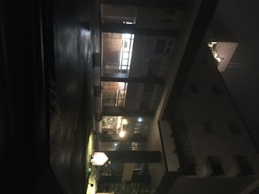 神戸天空温泉 銀河の湯（みのたにグリーンスポーツホテル）に投稿された画像（2020/6/11）