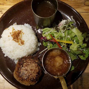 おふろcafé ハレニワの湯に投稿された画像（2020/6/11）