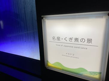 四国水族館に投稿された画像（2020/6/11）