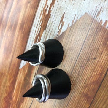 創作工房アトリエラウトに投稿された画像（2020/6/12）