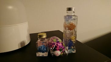 ずこうしつ〜sugamo〜に投稿された画像（2020/6/12）