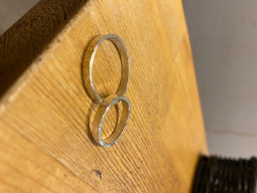 大阪手作り体験のLALALAPOに投稿された画像（2020/6/12）