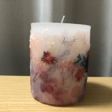 ずこうしつ〜sugamo〜に投稿された画像（2020/6/12）