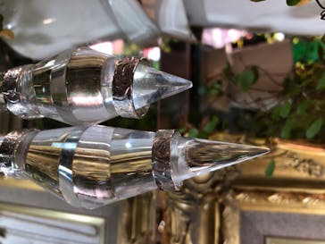 impera accessory（インペラアクセサリー）に投稿された画像（2020/6/12）