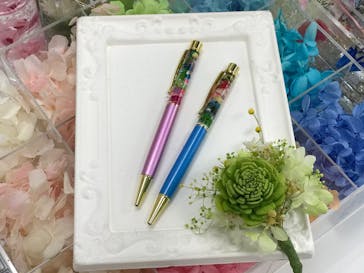 ずこうしつ〜sugamo〜に投稿された画像（2020/6/13）