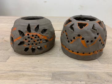 千秋（せんしゅう）工房に投稿された画像（2020/6/13）