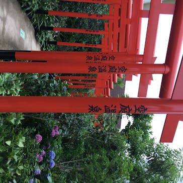 空庭温泉 OSAKA BAY TOWER（オオサカベイタワー）に投稿された画像（2020/6/13）