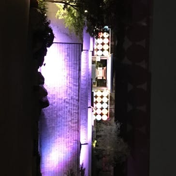 空庭温泉 OSAKA BAY TOWER（オオサカベイタワー）に投稿された画像（2020/6/13）