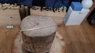 MATEI（マテイ）に投稿された画像（2020/6/13）