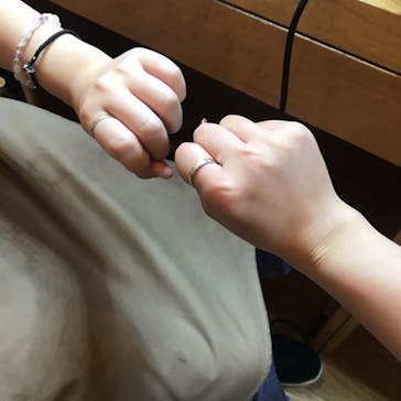 アカネス京都に投稿された画像（2020/6/13）