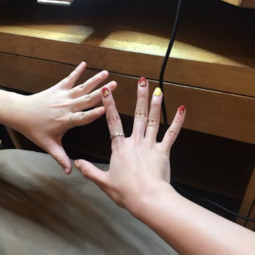 アカネス京都に投稿された画像（2020/6/13）