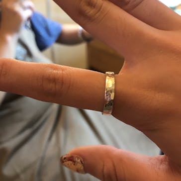 アカネス京都に投稿された画像（2020/6/13）