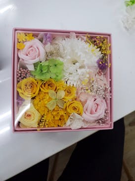 ずこうしつ〜sugamo〜に投稿された画像（2020/6/13）