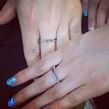 impera accessory（インペラアクセサリー）に投稿された画像（2020/6/13）