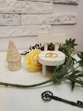 ビジュオペラ　神戸ステューディオに投稿された画像（2020/6/13）