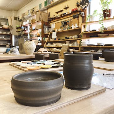 ルームルームとうげいきょうしつに投稿された画像（2020/6/14）