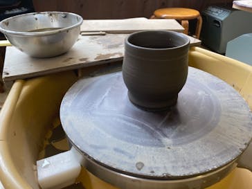 ルームルームとうげいきょうしつに投稿された画像（2020/6/14）